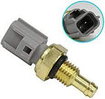 Датчик температуры 8E5A-12A648-AA (Fomoco)